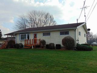 456 Kinsman Rd, Westford, PA 16134-9540