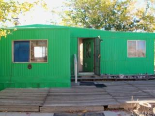 6280 105th St, Tropico Village, CA 93560-7515