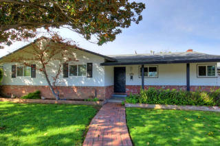 7727 South Pkwy, Sacramento, CA 95823-3747