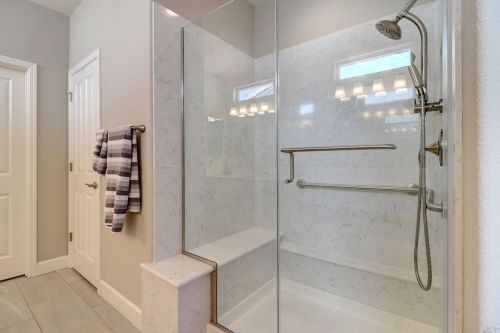 339 Silver Ridge Dr, Rio Vista CA  94571-2273 exterior