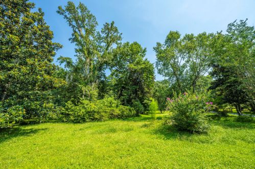 2682 Starfish Dr, Johns Island SC  29455-8600 exterior