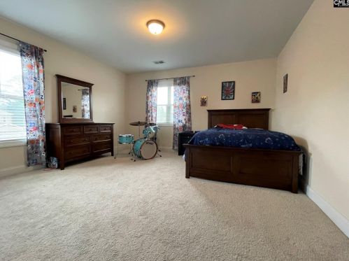 101 Niblick Ct, Cayce-West Columbia SC  29172-2593 exterior