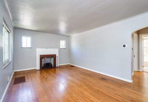 6274 Hammel Ave, Cincinnati, OH 45237-4904