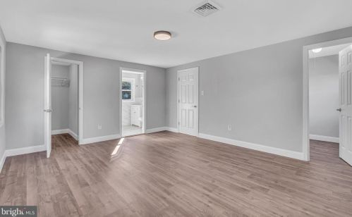 24 Perennial Ln, Willingboro NJ  08046-2623 exterior