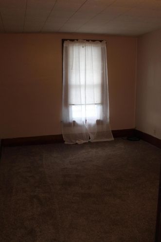 733 Woodrow Ave, Marion OH  43302-6035 exterior