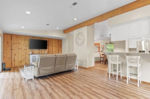 13354 Curtis Ln, Grass Valley CA  95949-9023 exterior