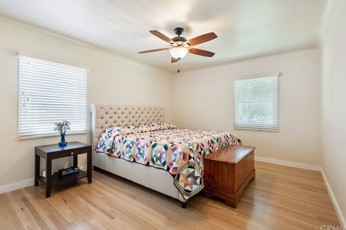 640 Pennsylvania Ave, Glendora CA  91740-4324 exterior