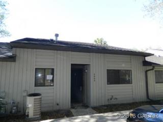 3442 37th Ave, Gainesville, FL 32605-2037