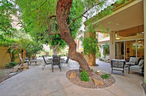 55685 Riviera, La Quinta CA  92253-4750 exterior