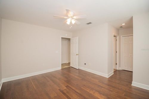 2928 Shoal Creek Village Dr, Lakeland FL  33803-5402 exterior