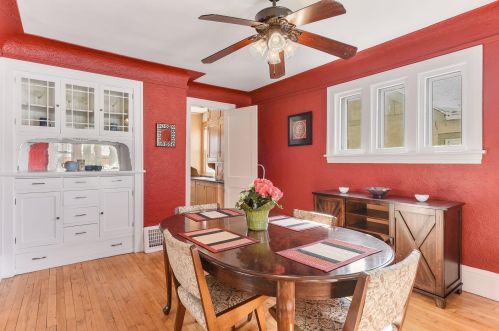 4837 Clinton Ave, Minneapolis MN 55419-5658 exterior