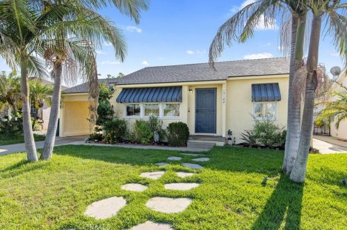 13122 Budlong Ave, Gardena, CA 90247-1516
