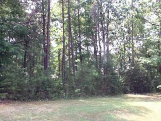 7100 Claren Oaks Ct, Gibsonville, NC 27249-9622