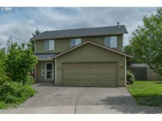 9113 21st Ave, Vancouver, WA 98665-6605