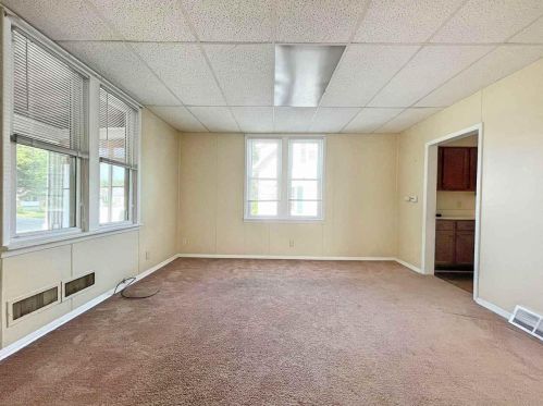 391 4th St, Fond Du Lac, WI 54935-4520