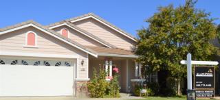 1495 Swallow Ln, Gilroy, CA 95020-8228