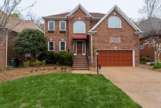 129 Sequoyah Ln, Nashville, TN 37221-4041