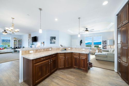 23481 Holeman Way, Desert Hot Springs, CA 92241-9014