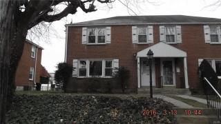 640 Broad St, Emmaus, PA 18049-3723
