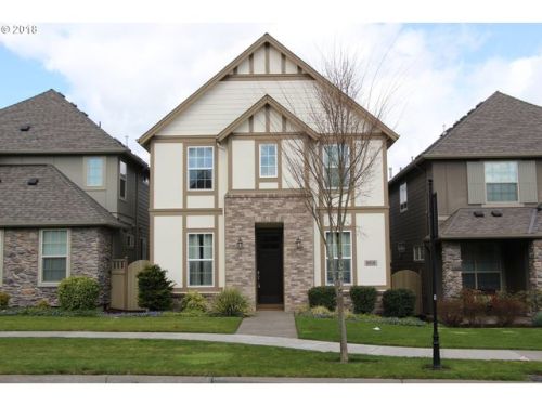 10535 Barber St, Wilsonville, OR 97070-9307