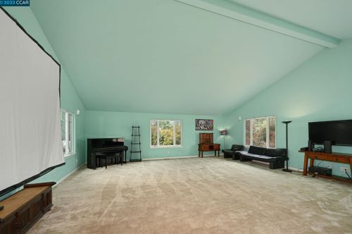 311 La Tierra Buena, Danville, CA 94526-2523