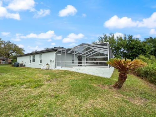 7853 Margate Way, Lakeland FL  33809-6862 exterior