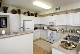 5095 Haven Pl, Pleasanton CA  94568-7901 exterior