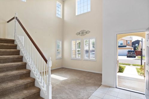 4229 Montara Dr, Turlock CA  95382-7365 exterior