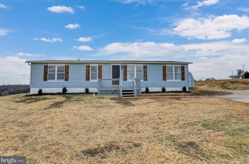 12435 Gum Tree Rd, Brogue, PA 17309-9163