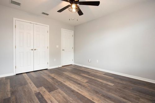 4214 Oblique St, Port Saint Lucie FL  34953-7200 exterior