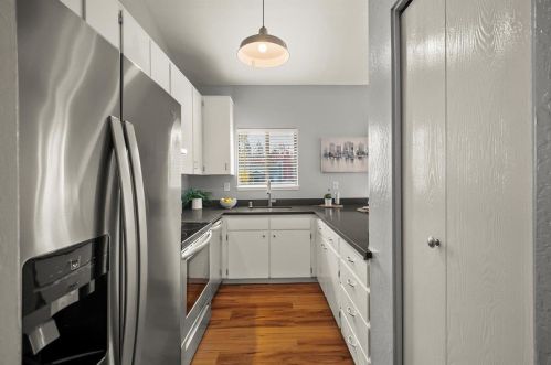 1068 Maywood Ln, Pacheco CA  94553-4176 exterior