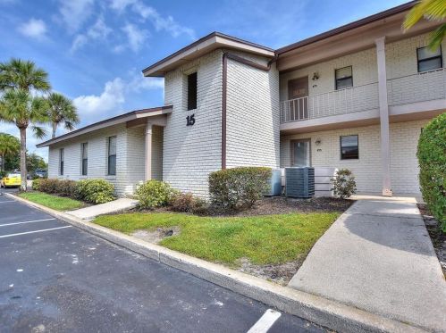 3158 Plaza Terrace Dr, Orlando, FL 32803-2830