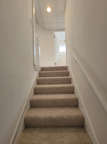 240 Conkey St, Hammond IN  46320-3002 exterior