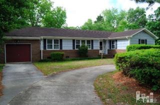 4953 Tanbark Dr, Wilmington, NC 28412-7717