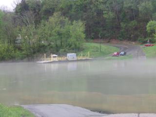 126 Grace Union Rd, Waterview, KY 42717-7631