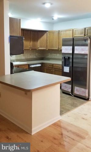 1284 Timber View Dr, Navy Sup Dpt PA  17050-9146 exterior