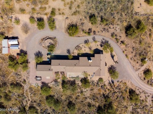 45316 20th St, Phoenix AZ 85087-6562 exterior