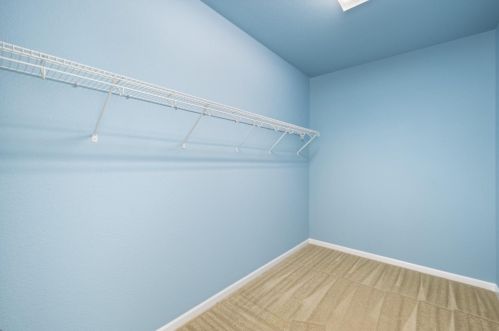 1015 Lucio St, Manteca CA  95336 exterior