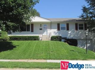 14006 Ohern St, Omaha, NE 68137-1557