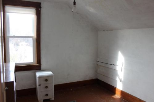 211 Center St, Suring WI  54174-9554 exterior