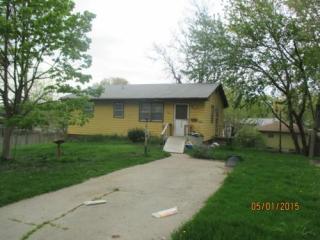 3906 Vista Cir, Bellevue, NE 68147-1159