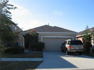 12727 Geneva Glade Dr, Riverview, FL 33578-7606