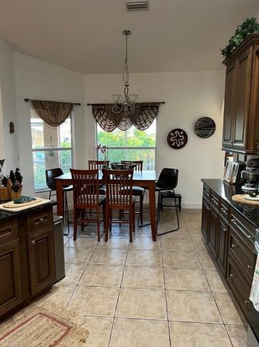 2100 4 St, Cape Coral FL  33909-1954 exterior