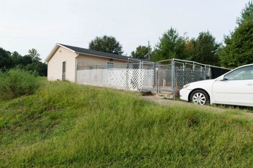 255 Wooden Bridge Rd, Chesnee, SC 29323-8381