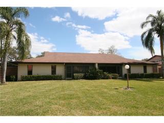 4474 Cayo Grande Dr, Sarasota, FL 34233-1676