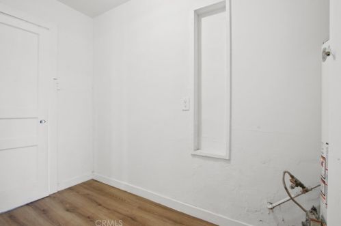 13327 Oleander Ave, Compton CA  90222-2641 exterior