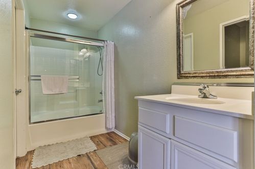 229 Woodlake St, Lake Elsinore CA  92530-1891 exterior