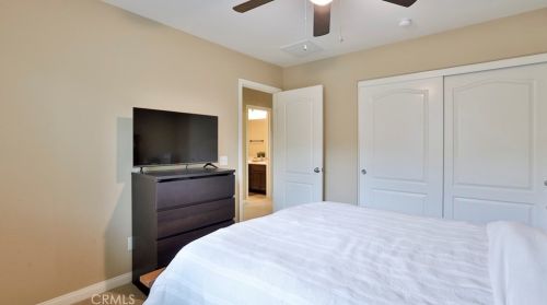 35595 Desert Rose Way, Lake Elsinore CA  92532-2905 exterior