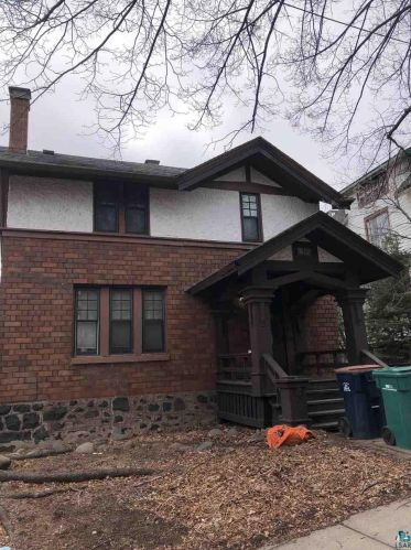419 18th Ave, Duluth, MN 55812-1352