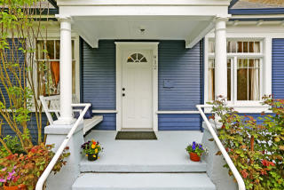 912 73rd St, Seattle, WA 98103-5341